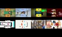 Thumbnail of How To Listen To Do Some Shuric Scan Music