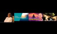 Thumbnail of meditation colonic 2