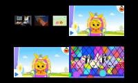 Thumbnail of up to faster 35 parison