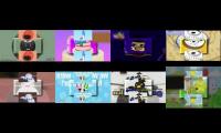 Thumbnail of How To Listen To Do Some Shuric Scan 2