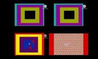 Thumbnail of Pingu Outro With Effect 6 (Verison 19)