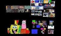 Thumbnail of 2025 Annoying Goose (Giving an appropriate title to your set will help internet users to find it)