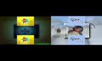 Thumbnail of How To Listen The Music