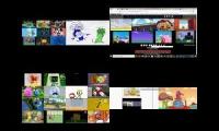 Thumbnail of Up to faster 56 parison