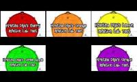 Thumbnail of Kristina Diyas fruit Inflation Lab Test Animatic at once