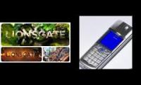 Thumbnail of Lionsgate Ai MediaTek RingTones