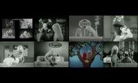 Thumbnail of Wilkins & Wontkins Annoying Goose 11parison