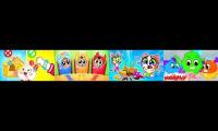 Thumbnail of Learn How to Use Plasters with Bonnie