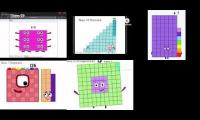 Thumbnail of All Numbers In Every Base