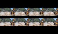 Thumbnail of TOO MANY MORE SHURIC SCAN MASHUPS!!!!!!!!!!!!!!!!