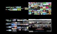 Thumbnail of Peppa Pig All On One 9 Up To Faster