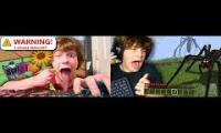 Thumbnail of 2 eddy episodes at once