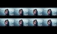 Thumbnail of E ISHQ NAHI EBADAT HA