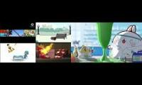Thumbnail of Up to faster 36 parison