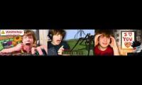 Thumbnail of 3 eddy episodes at once