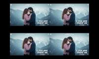 Thumbnail of E ISHQ NAHI EBADAT HA MERI