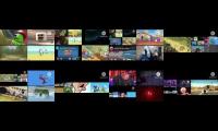 Thumbnail of Up to faster 101 parison to Josue Aldhair ramos