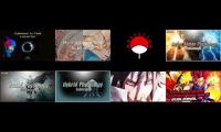 Thumbnail of Become Uchaiajin Morphic