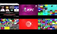 Thumbnail of SO MUCH FULL BEST ANIMATION LOGOS
