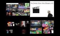 Thumbnail of Pit and Penny up to Faster 1,655 Parison