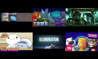 Thumbnail of Up To Faster 55 Parison