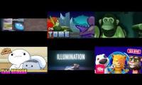 Thumbnail of Up To Faster 55 Parison