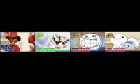 Thumbnail of 4 mane EPISODES AT ONCE