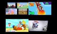 Thumbnail of up to faster 7 parison