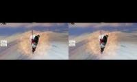 Thumbnail of Video 3 Video Roblox