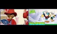 Thumbnail of 2 mane EPISODES AT ONCE