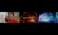 Thumbnail of something stupid im sure