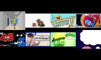 Thumbnail of The YOT IPHONE HAS A SUPER MEGA ERROS