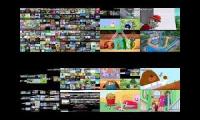 Thumbnail of up to faster all on one 2