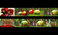 Thumbnail of 8 EPISODES AT ONCE me