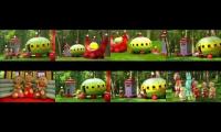 Thumbnail of 8 EPISODES AT ONCE me