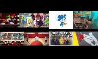 Thumbnail of Up to faster my editon