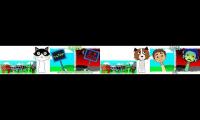 Thumbnail of cat vas Karen!!!!!!!!!!!!!!!!!!!!