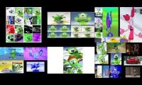 Thumbnail of 80 Gummy Bears In Dexter64 Mii