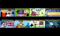 Thumbnail of Its Aumsum Time! Part 1!