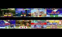 Thumbnail of KY QUAN DI SAN (MON TRAM MUOI HAI)