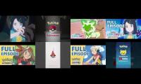 Thumbnail of A Pokémon viewing marathon - Pokémon Horizons: Season 2 - Pokémon Horizons: Part Six of Six.