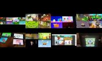 Thumbnail of Up to faster 16 parison