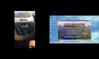 Thumbnail of Can the Win98 Machine Handle Minecraft?