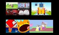 Thumbnail of up to faster 7 parison