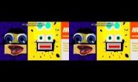 Thumbnail of Klasky csupo meets 1