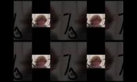Thumbnail of 67 Meme by ethangamer452