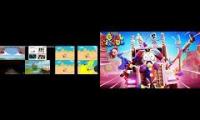 Thumbnail of Up to faster 66 parison