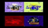 Thumbnail of Klasky csupo g majors