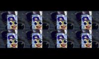 Thumbnail of Thats it klasky csupo 