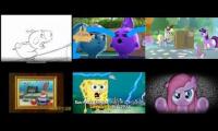 Thumbnail of Peppa Pig Only After Day Because Of In Toxic In Day Because In Toxic In Condition In Seinfeld In Day